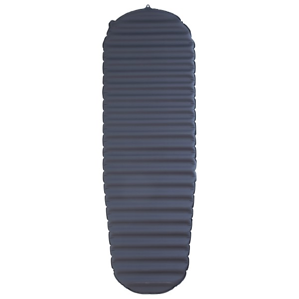 Nemo - Flyer - Matelas de camping