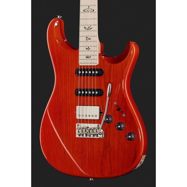PRS Fiore Amaryllis