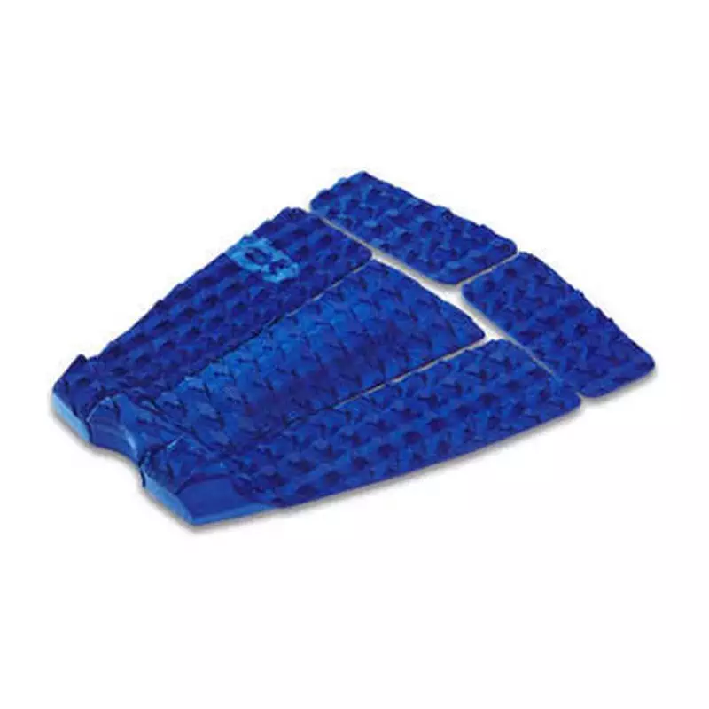 Pad surf DAKINE Bruce Irons Pro Deep Blue