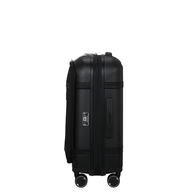Samsonite<br>Kuffert Image Easy access 55 Cm