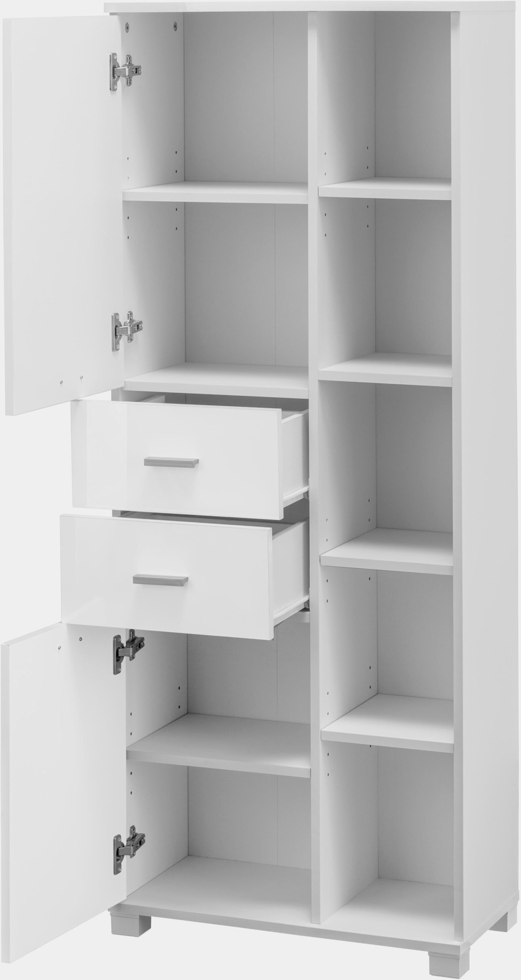 Midischrank