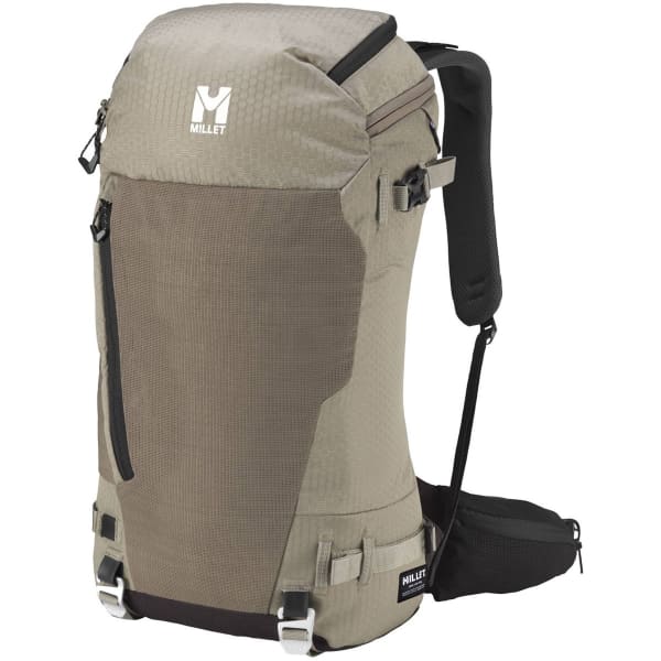 Sac à dos randonnée MILLET UBIC 20 DORITE