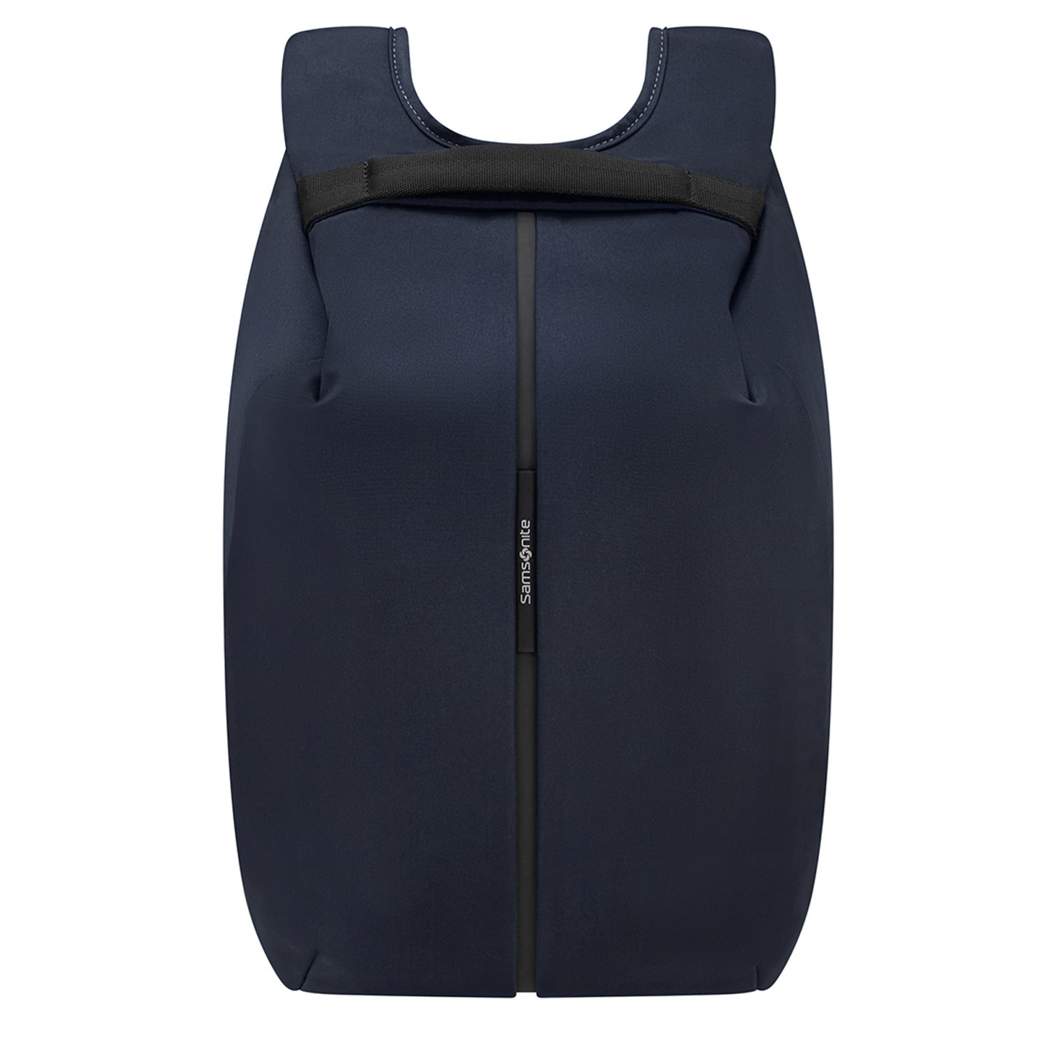 Samsonite Securipak 2.0 Backpack 14.1