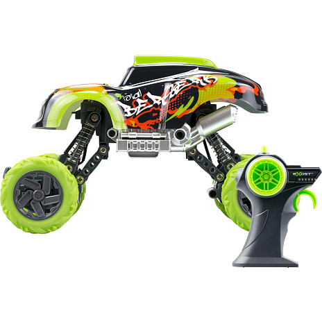 Exost X-crawler 20634 - Fjernstyret bil