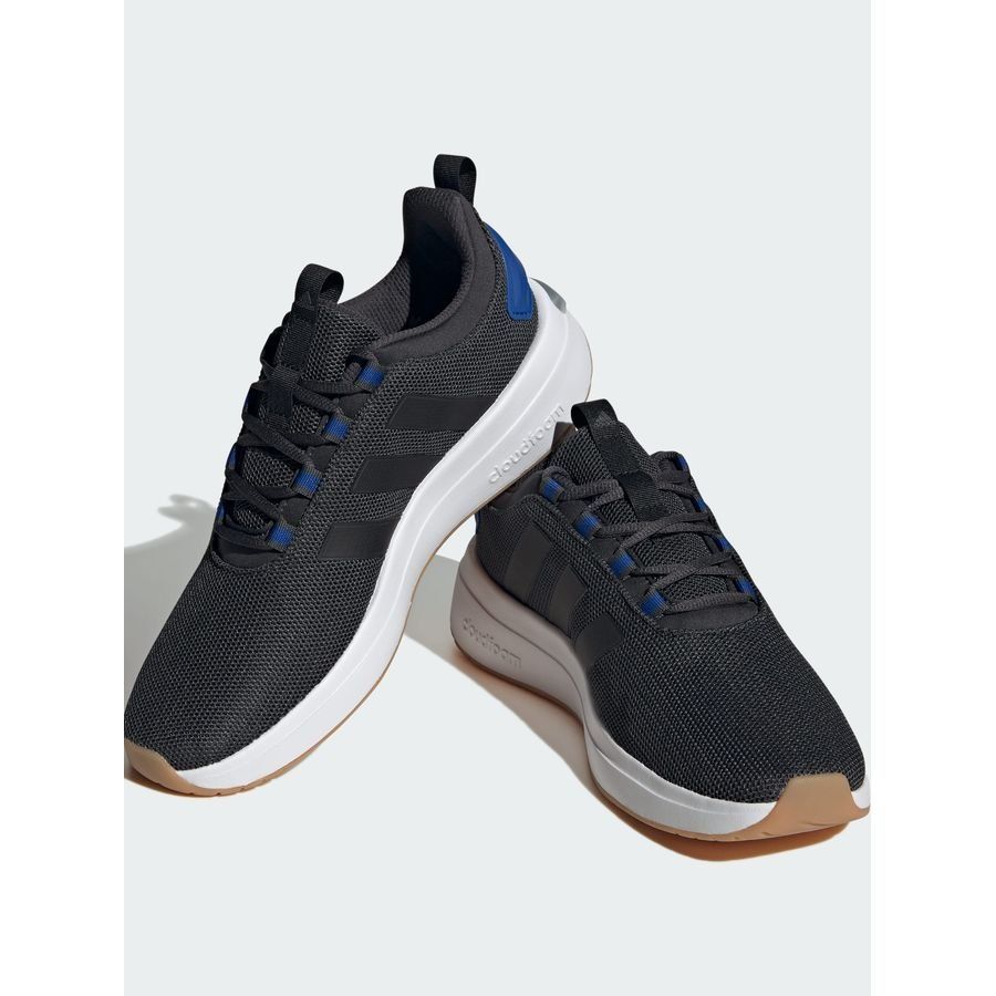 Adidas Chaussure Racer TR23