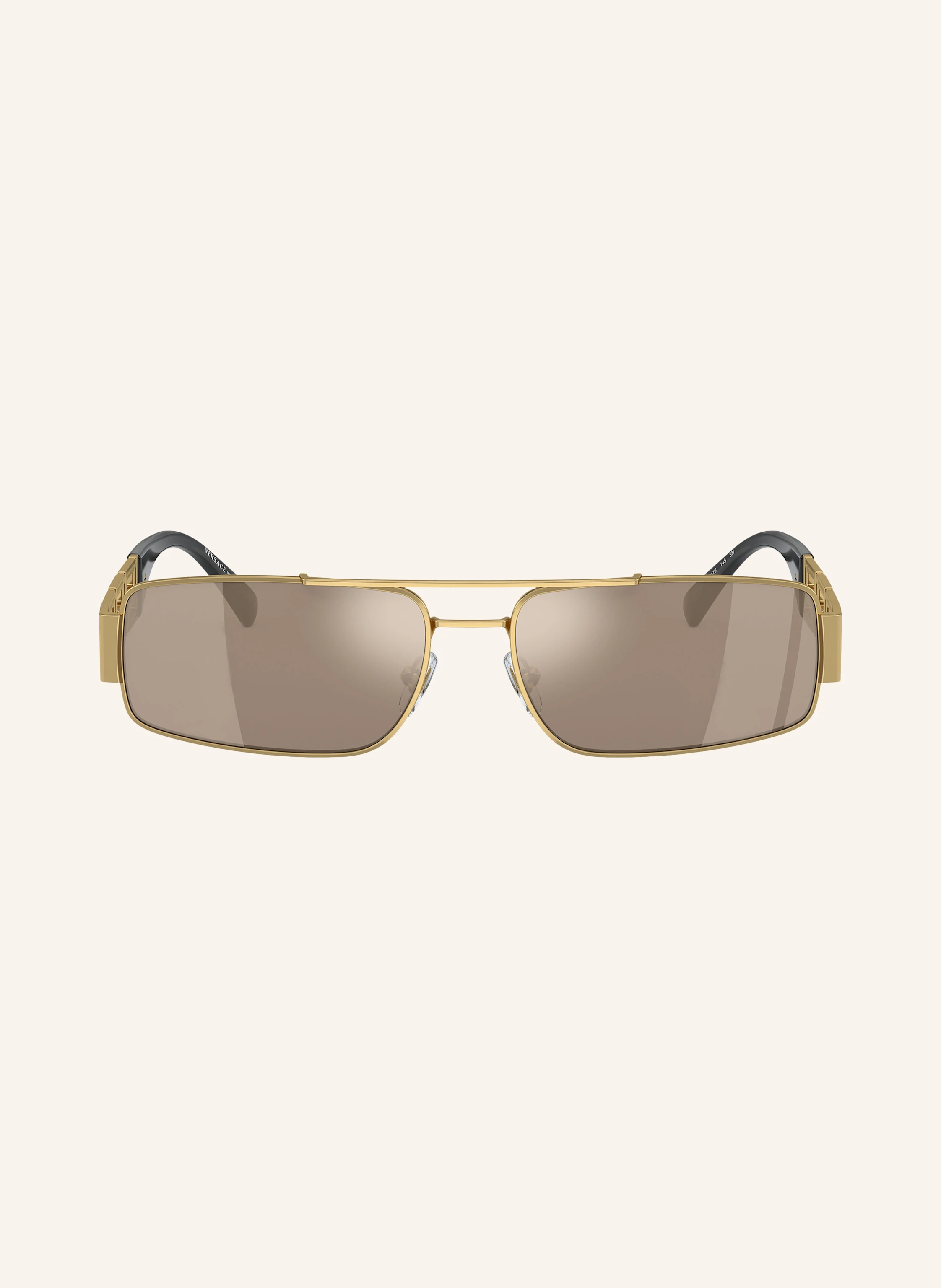 VERSACE Sonnenbrille VE2257
