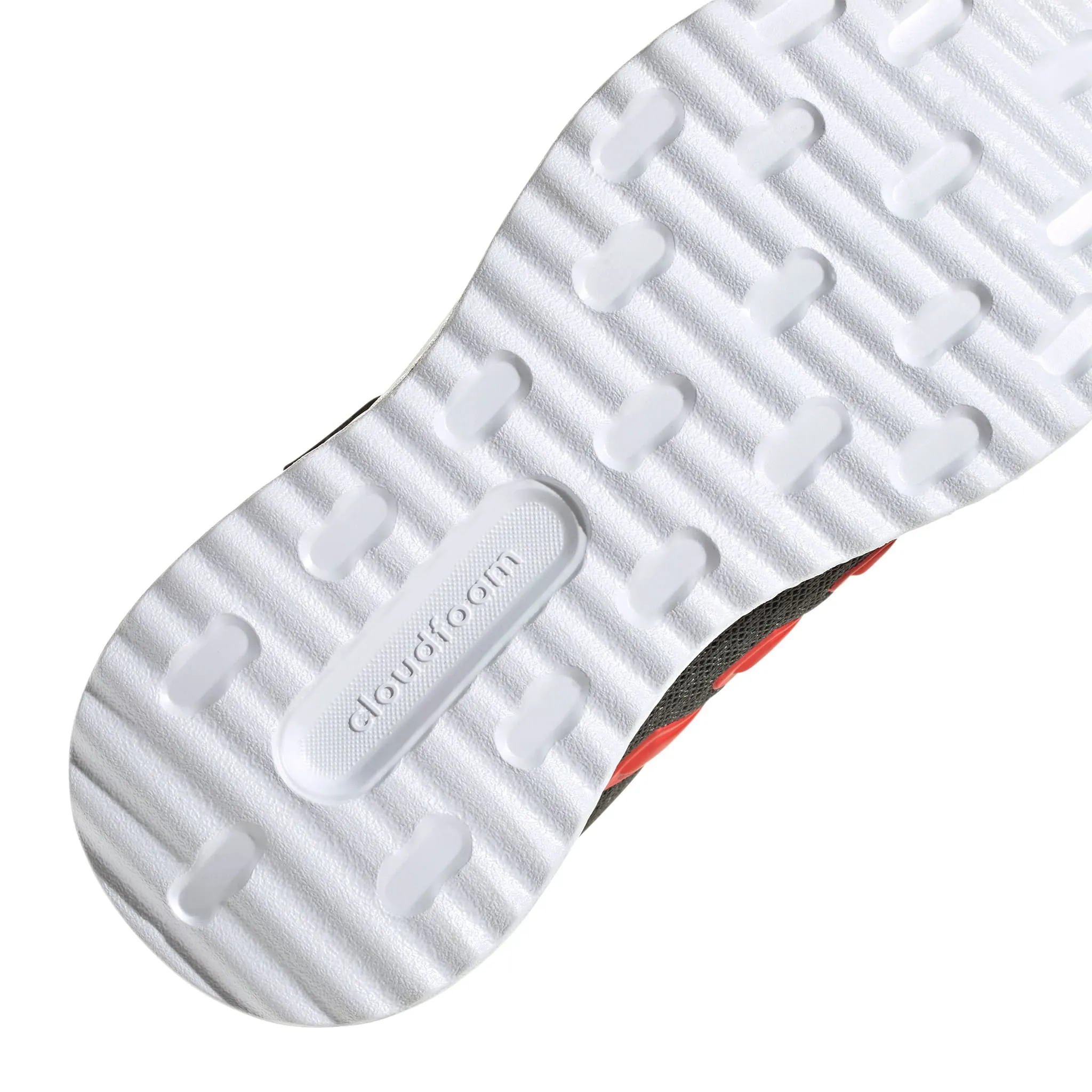 Adidas Soulier PlrPath Pointures 11E-3J