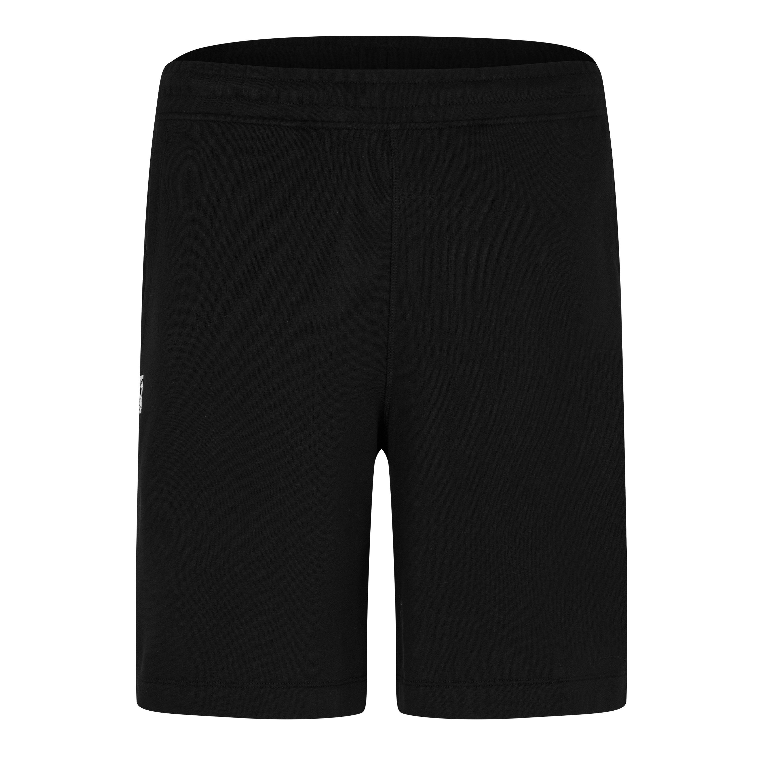 Everlast Box Shorts Mens