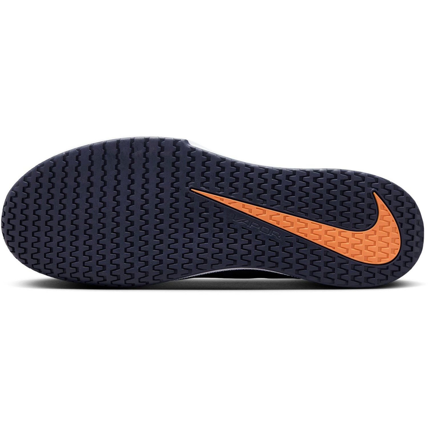 Nike Vapor Lite Heren