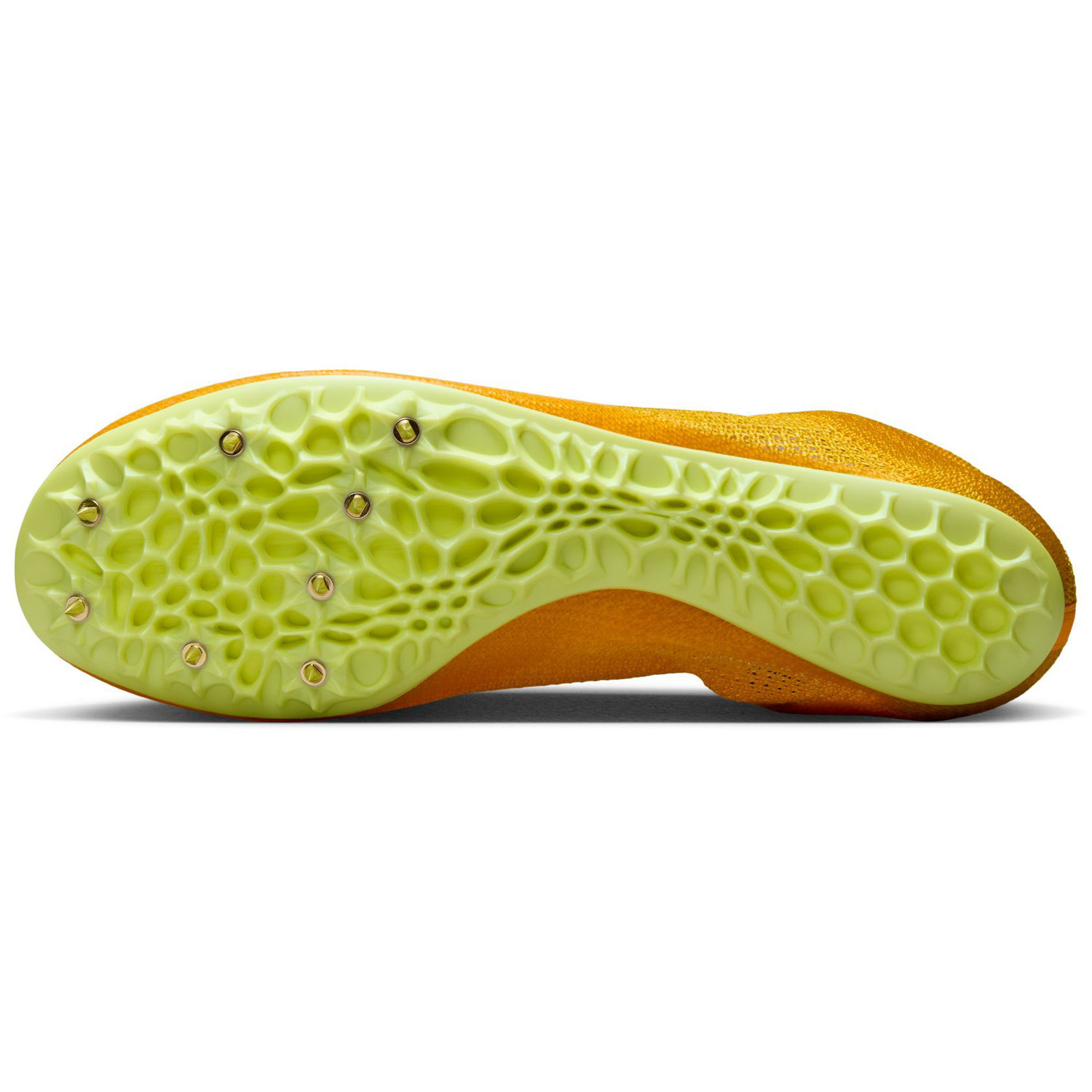 Nike Superfly Elite 2 FK