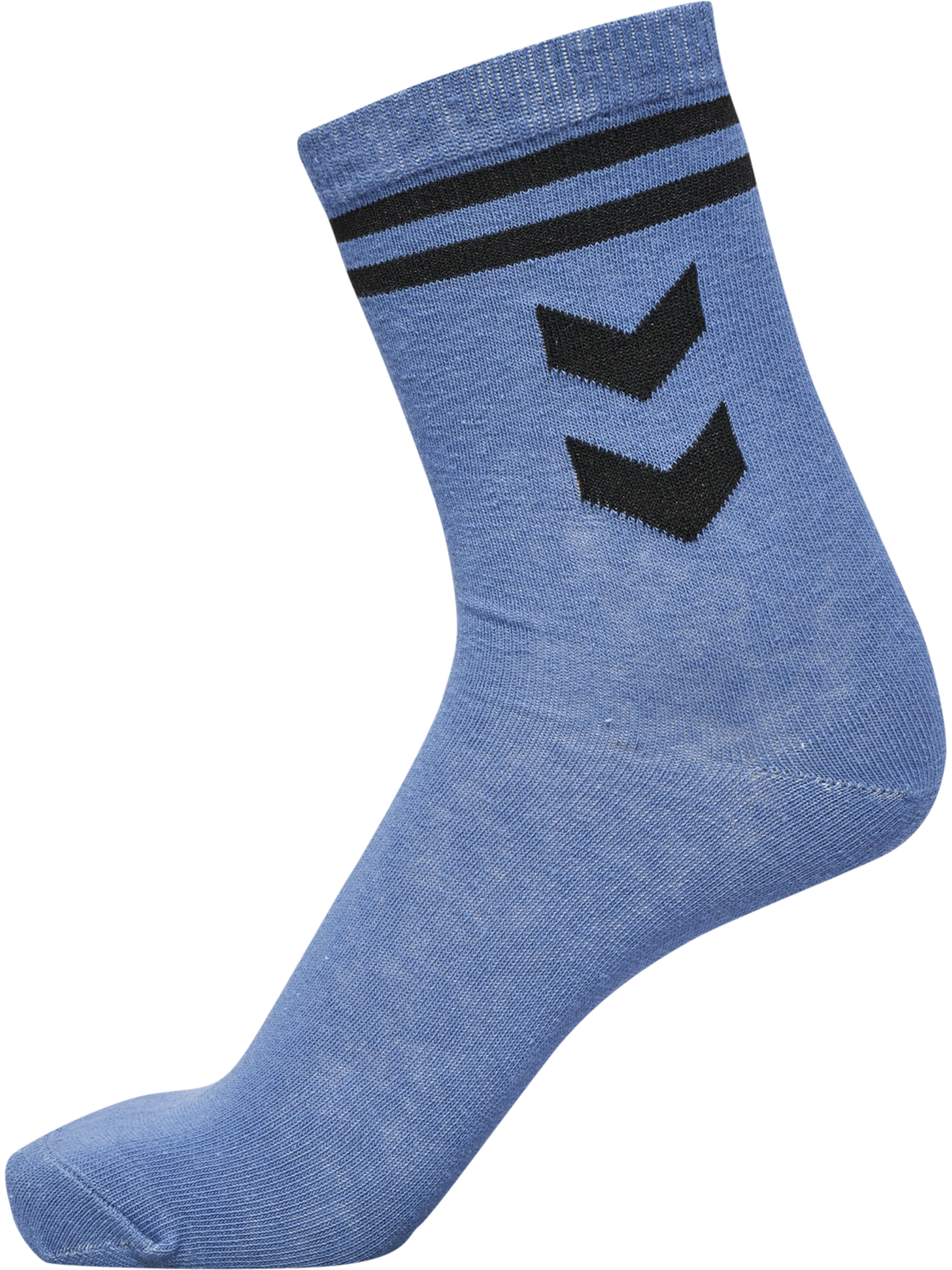hmlALFIE SOCK 3-PACK