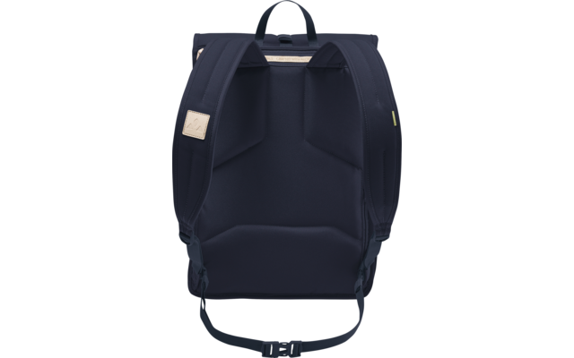 Vaude Coreway Rolltop 20 Rucksack 20 Liter