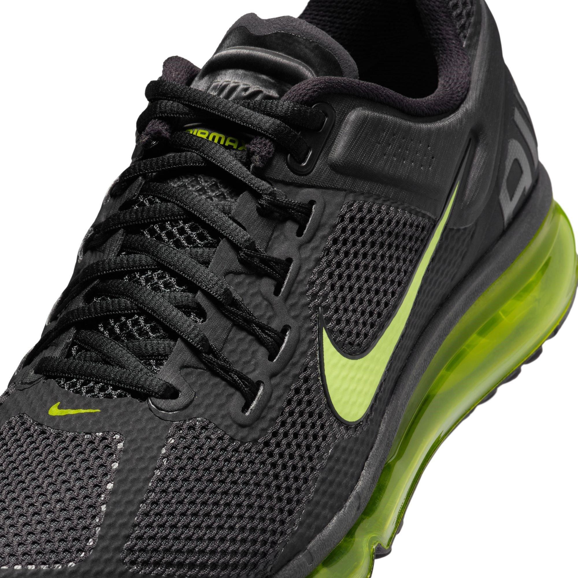 Nike Nike Air Max 2013 Men's Shoes