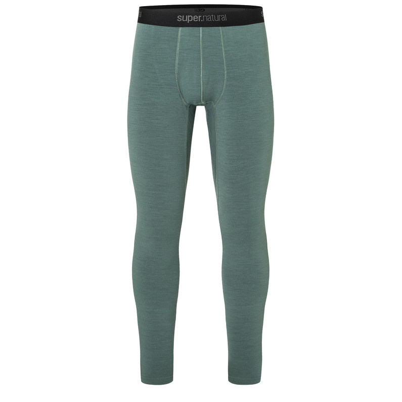 Super.Natural Herren Pim Hose