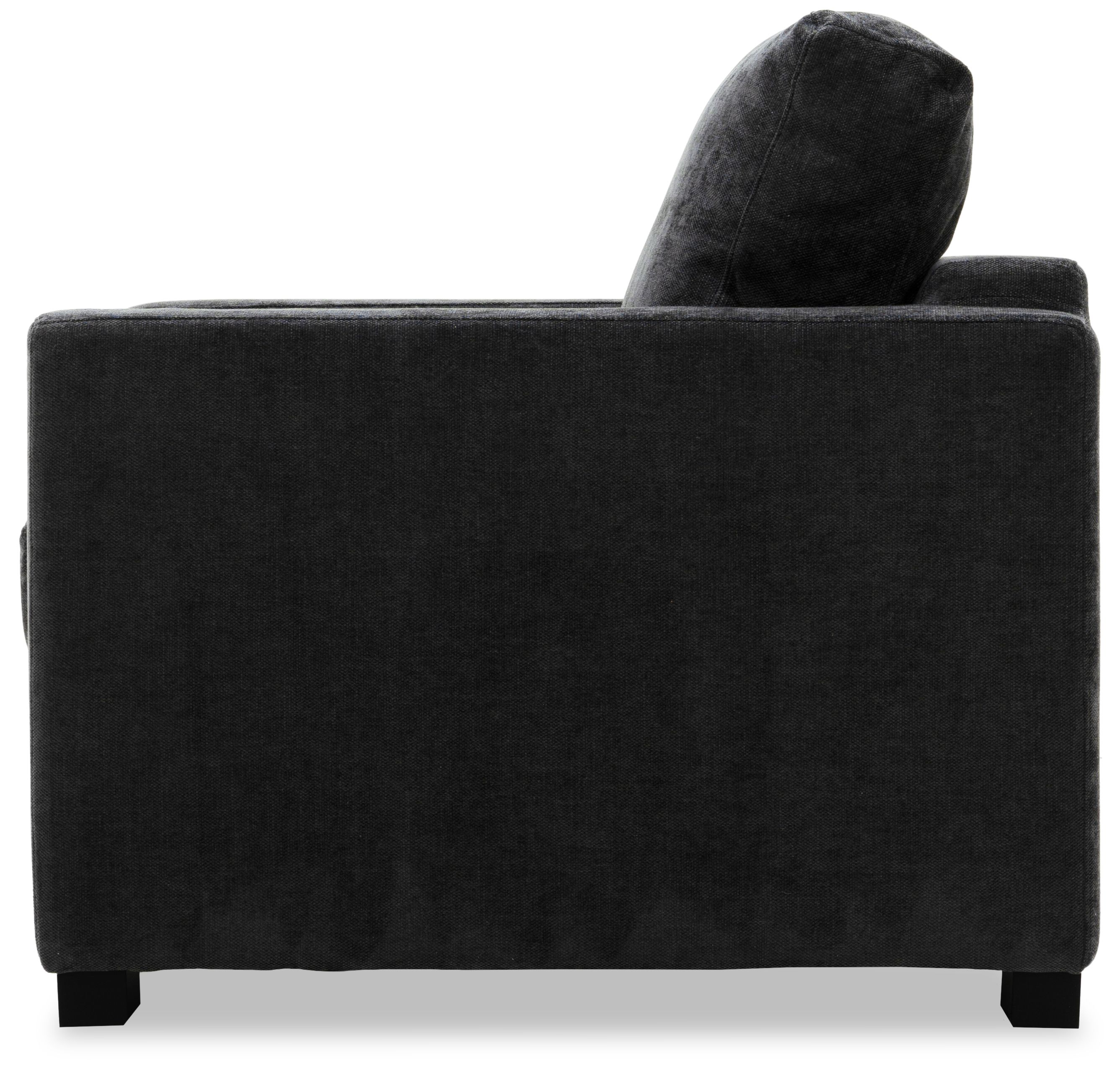 Fauteuil Nottingham