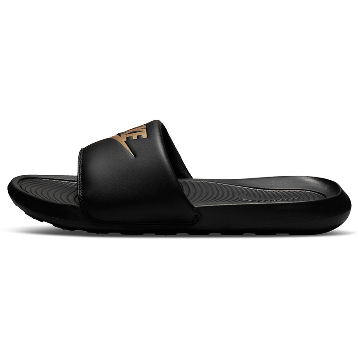 Nike Victori One Slipper