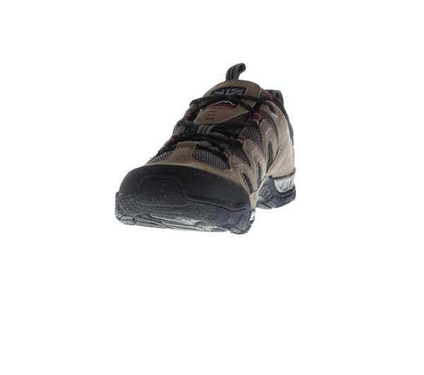 Karrimor Summit Mens Walking Shoes