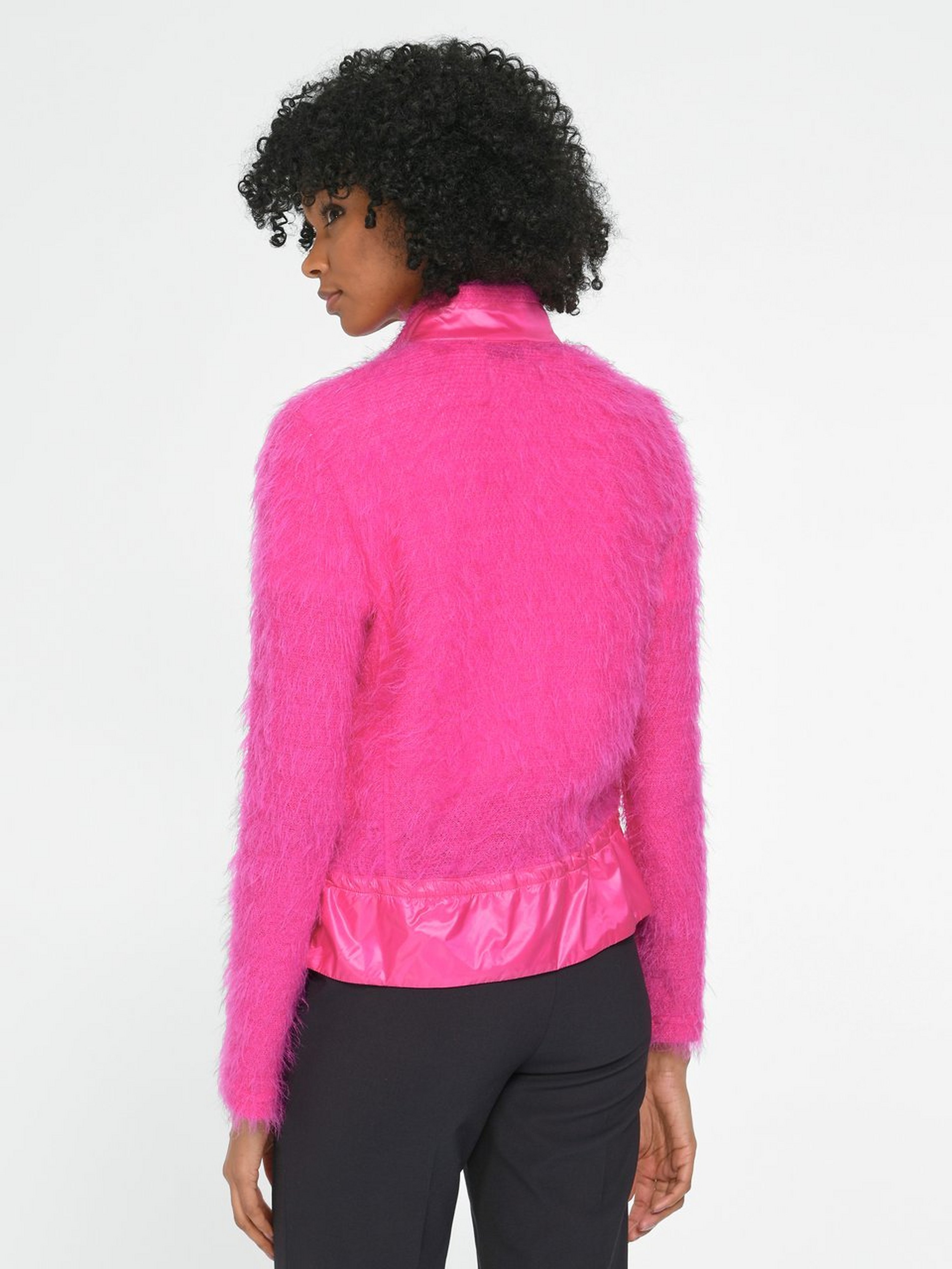 Jacke