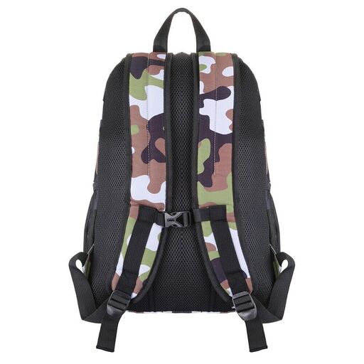 Mochila infantil Proviz Adventure 25 litros