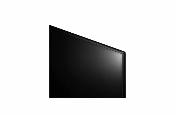 LG 50UM662H0LC - 50