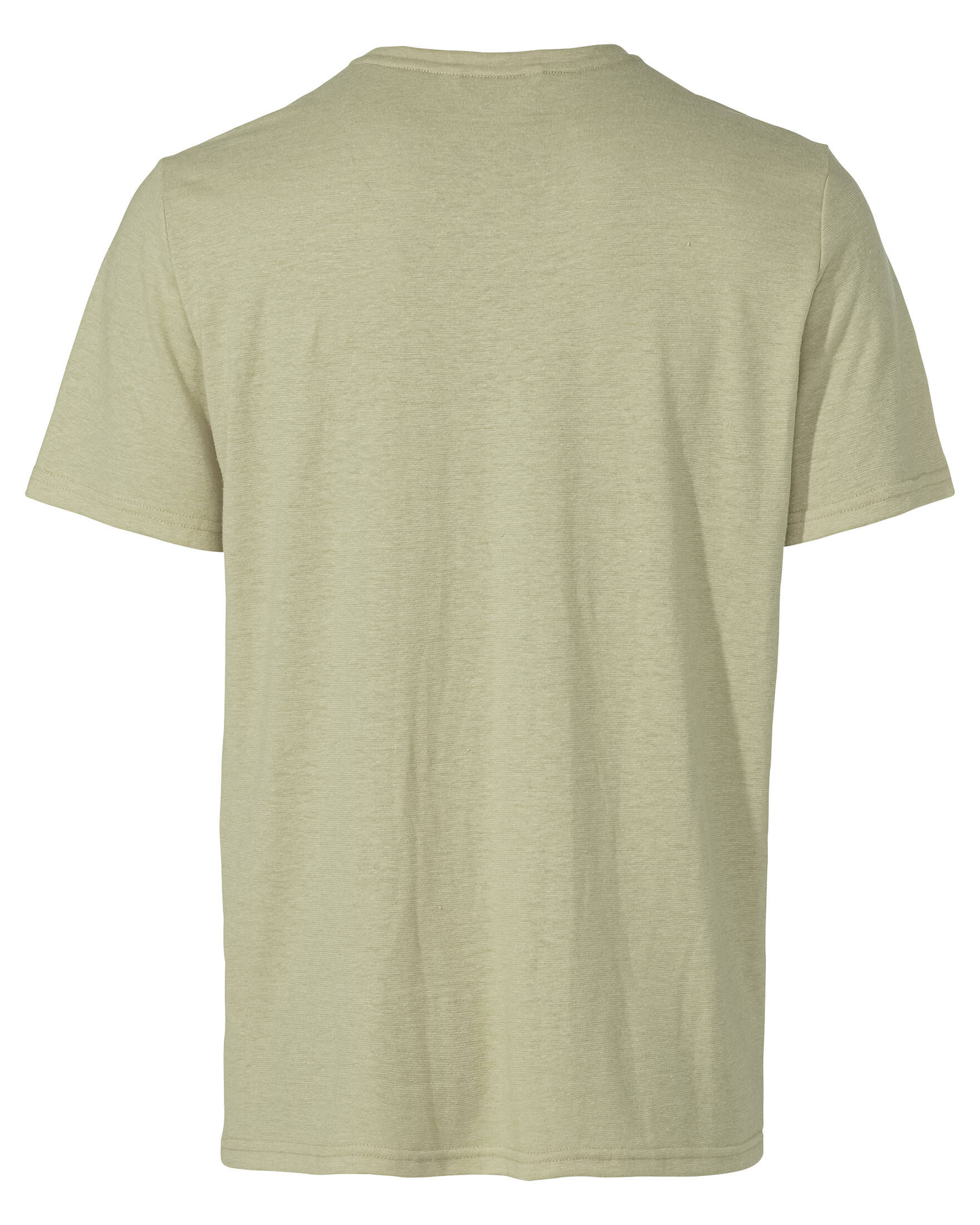 VAUDE| Herren T-Shirt REDMONT II