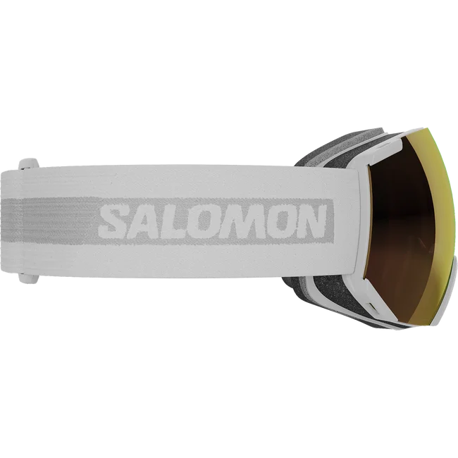 RADIUM  Skibrille Unisex