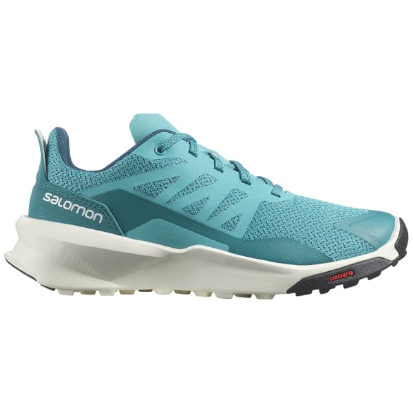 Chaussure trail SALOMON PATROL J