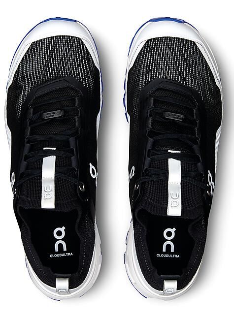 ON RUNNING - CHAUSSURES DE TRAIL CLOUDULTRA 2 M