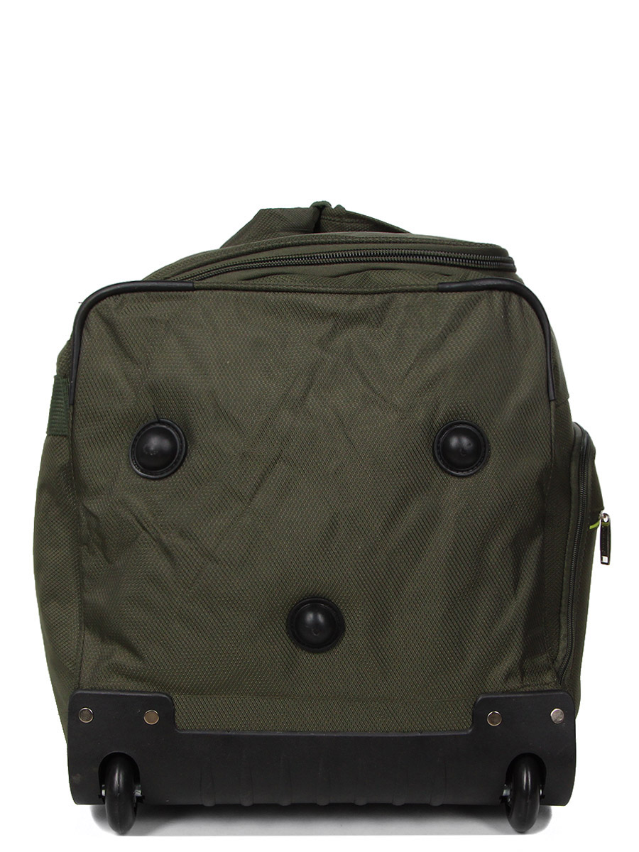 Sac de voyage Madisson Bruges 82 cm