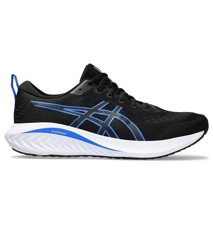 ASICS Men Gel-Excite 10 Hardloopschoenen