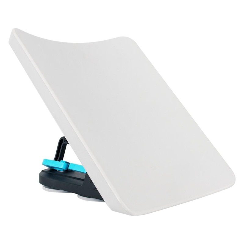 Booster Vague Liquid Force Wakesurf Edge Mega Wave - The Corner Shop