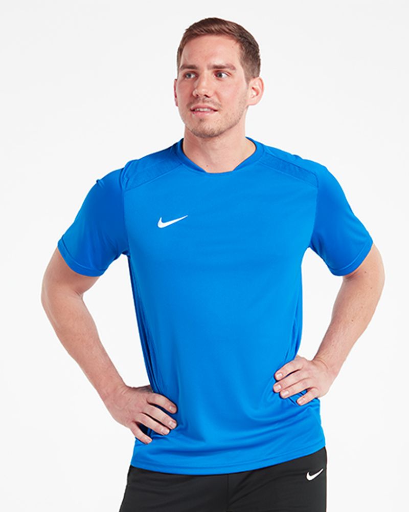 Maillot Nike Training pour homme