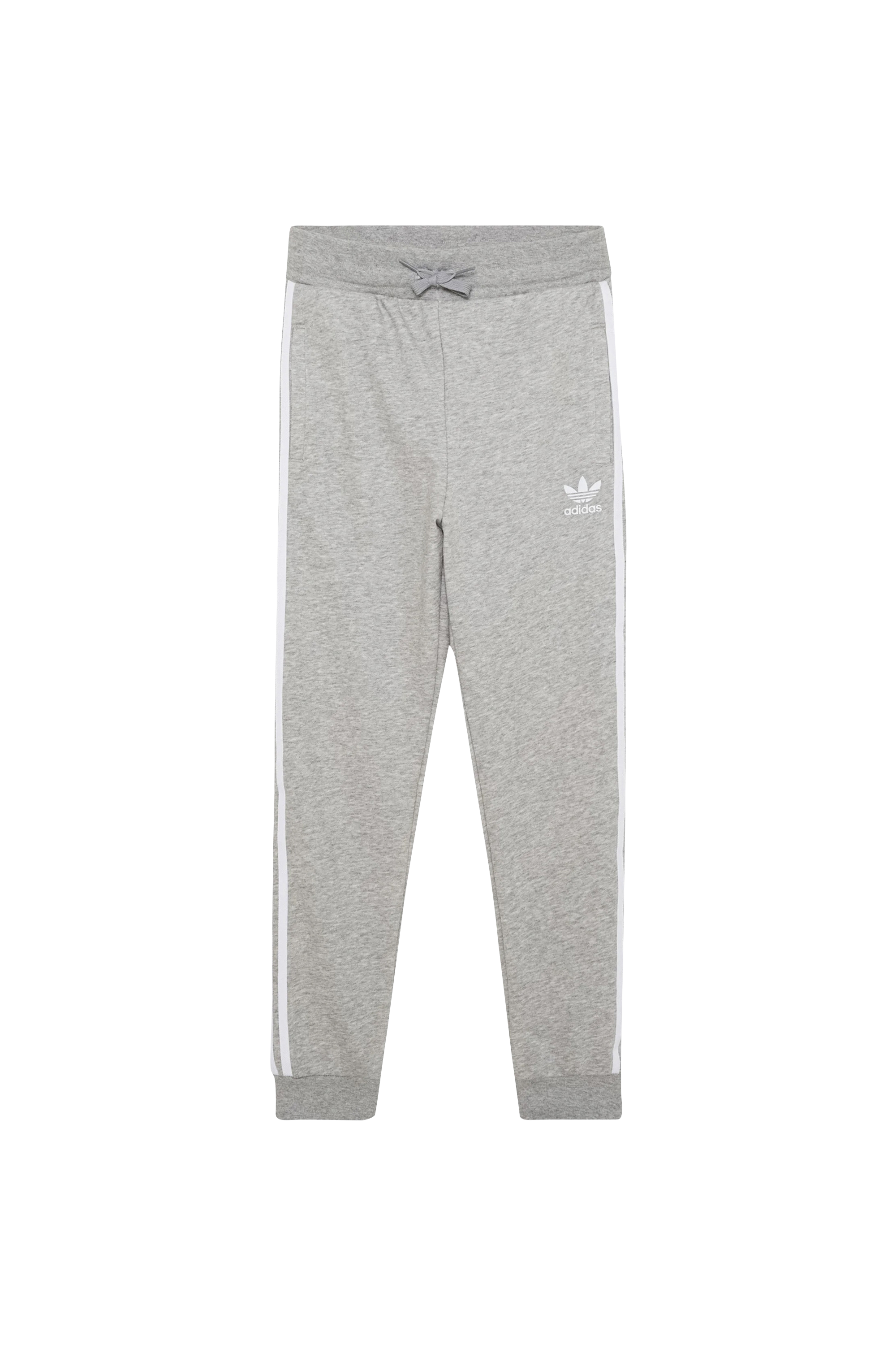ADIDAS Jogging Gris