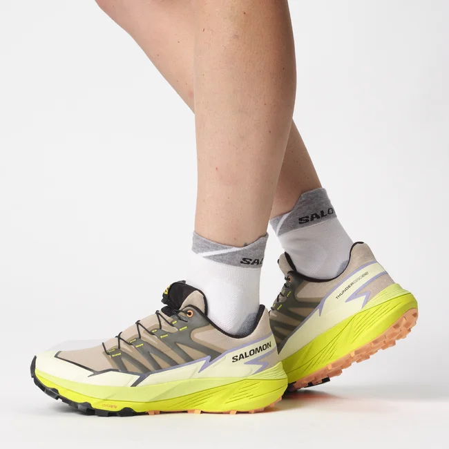 THUNDERCROSS  Trailrunning-Schuhe Damen