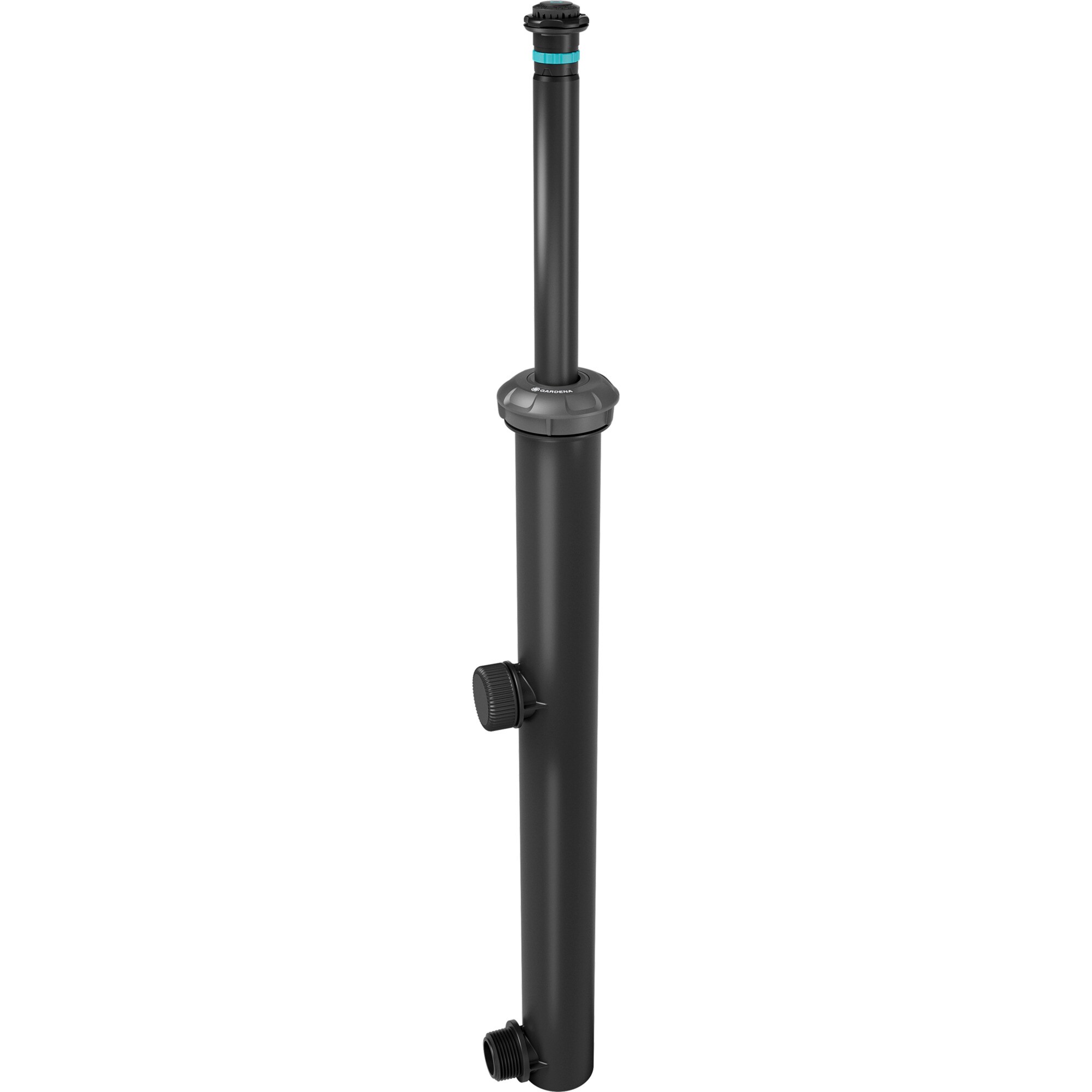 GARDENA Regner Sprinklersystem Versenkregner MD40/300