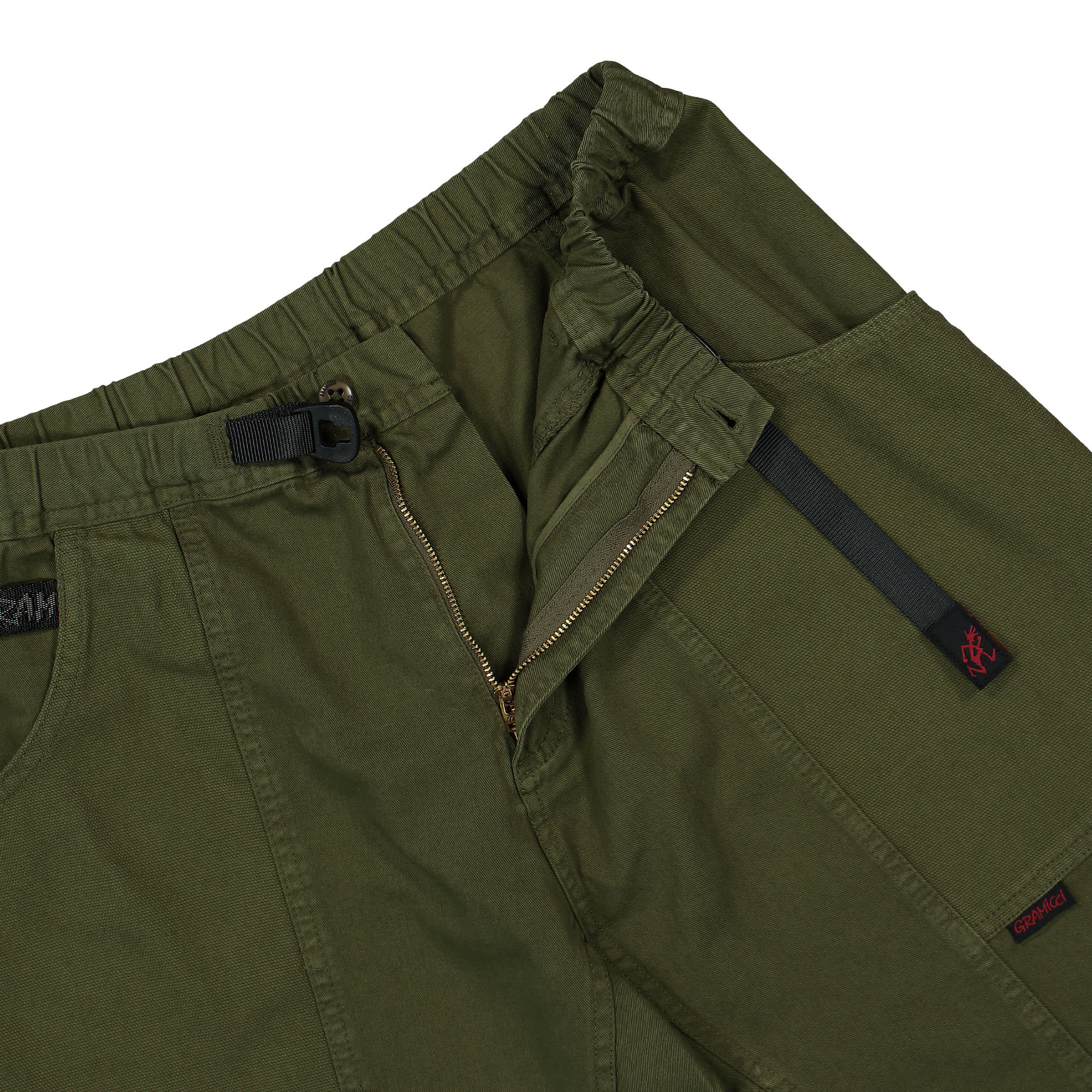Gramicci<br>Gadget Short