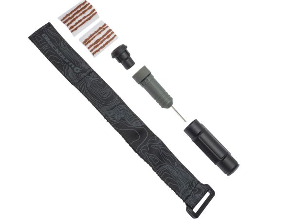 Blackburn Tubeless Repair Kit
