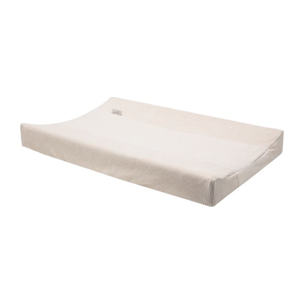 Witlof For Kids Velvet Rib Waskussenhoes