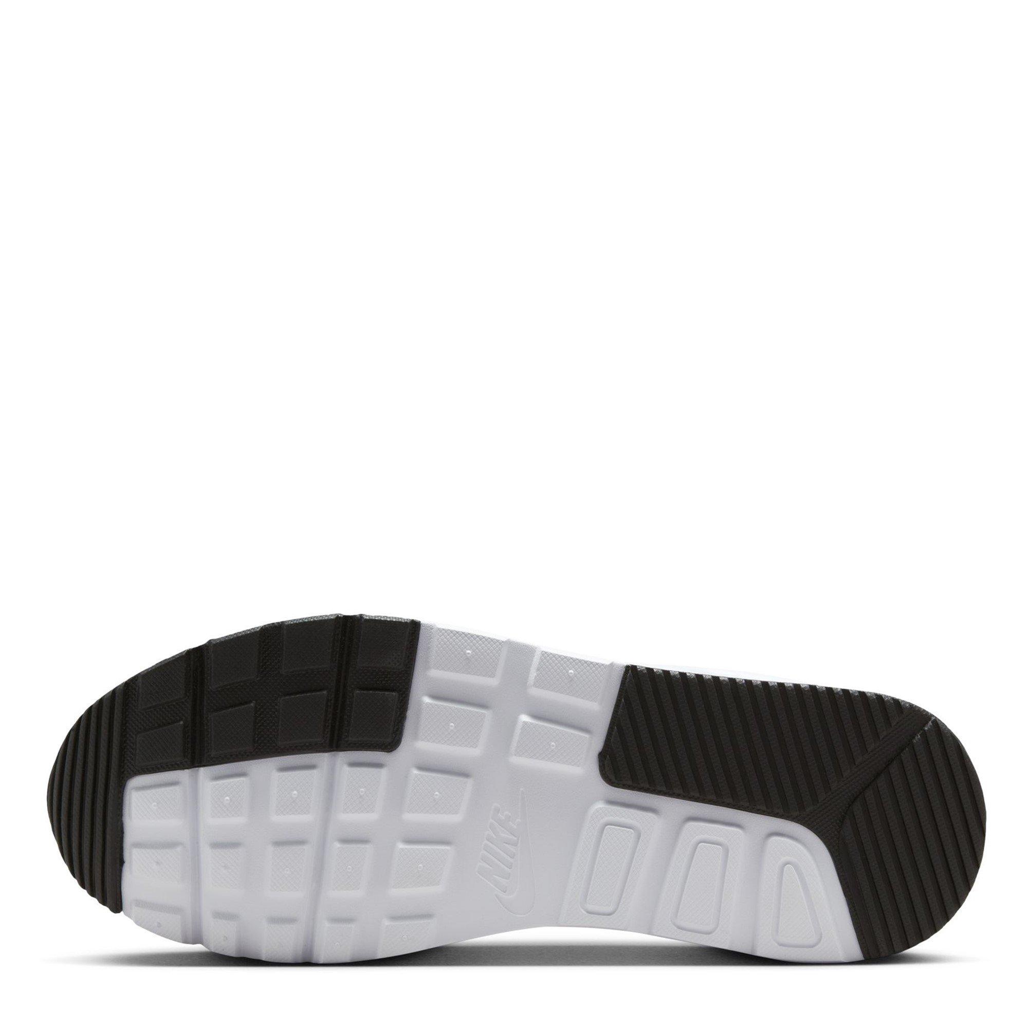 Nike Air Max SC Womens Shoe