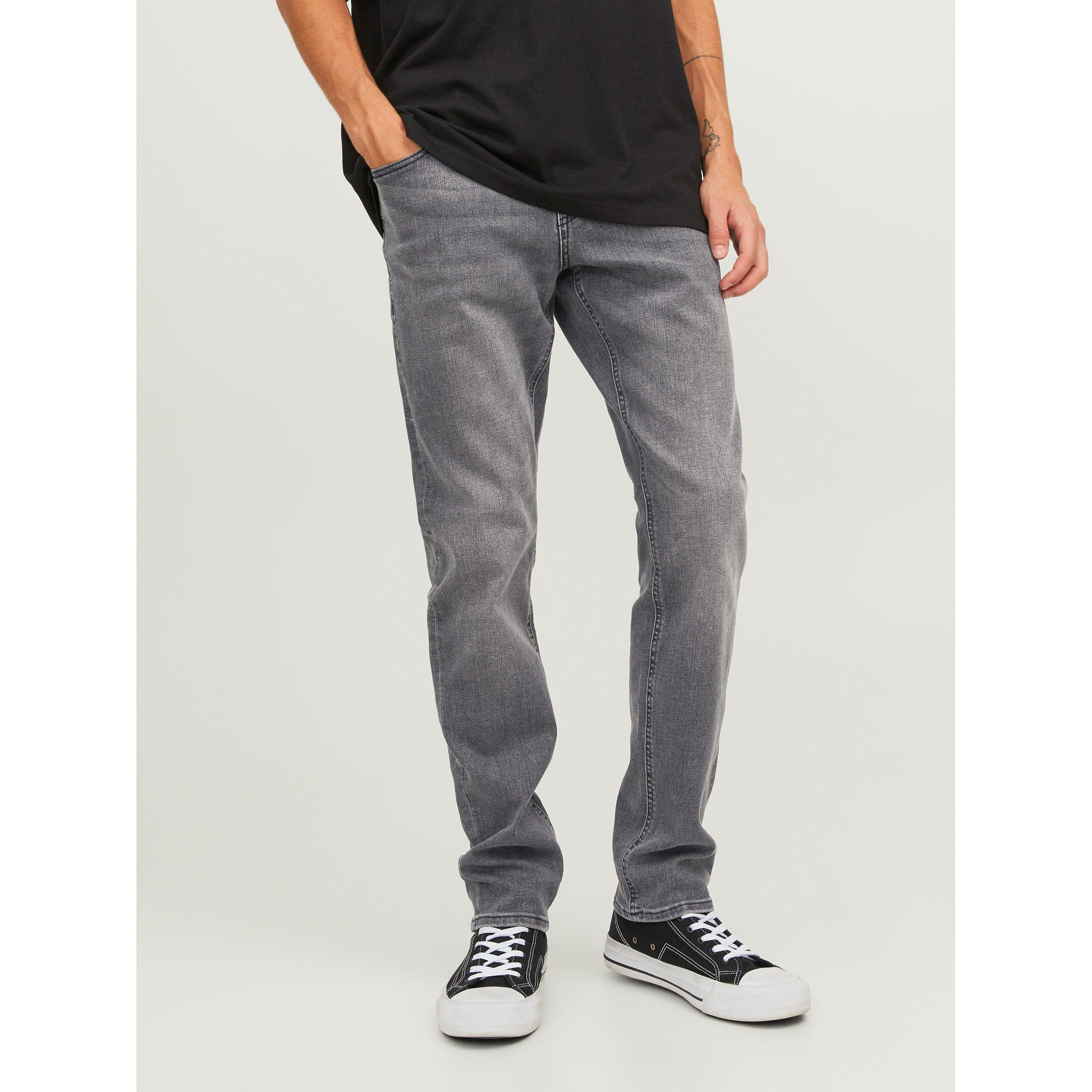 Jack and Jones Glenn 349 Jean