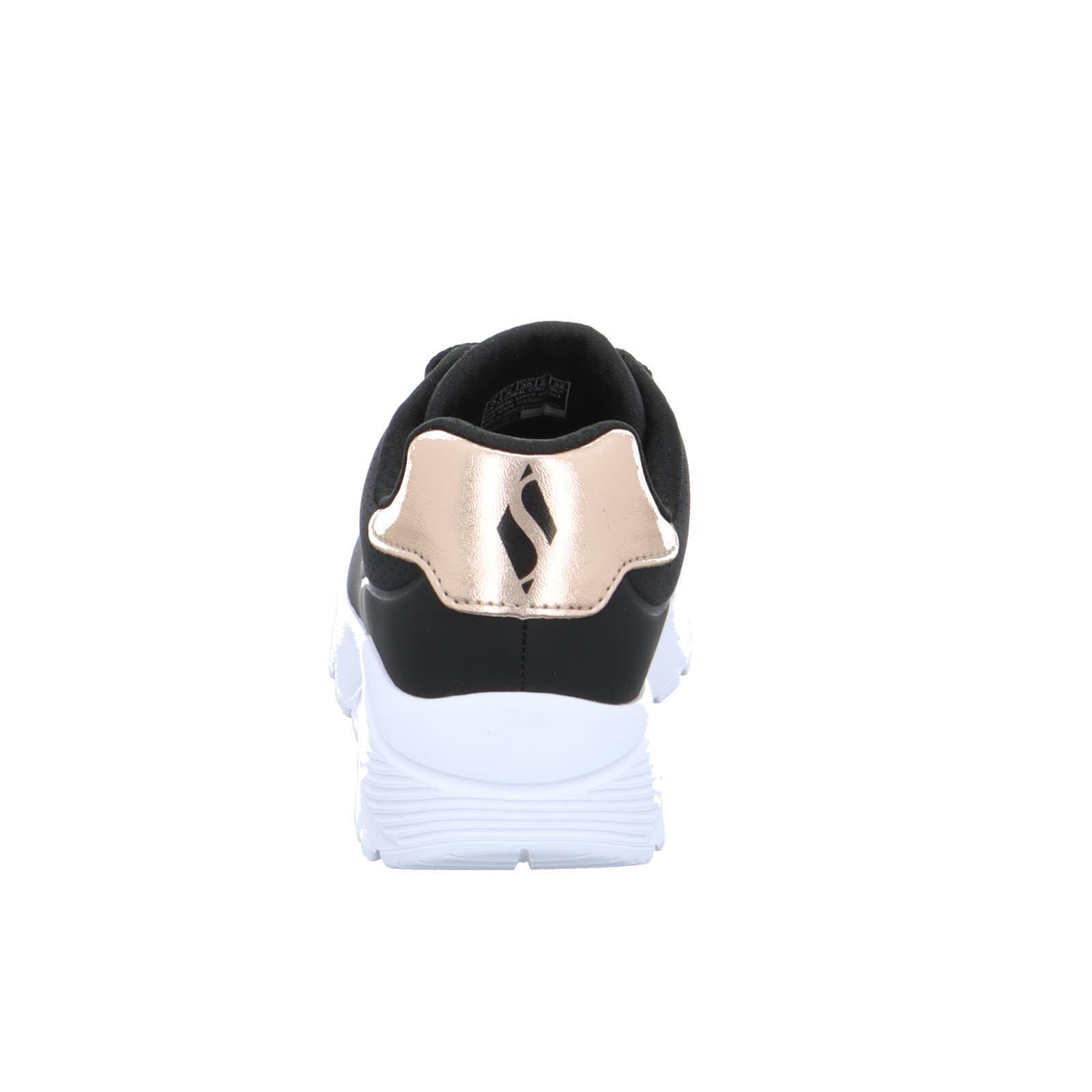 310384L-BLK