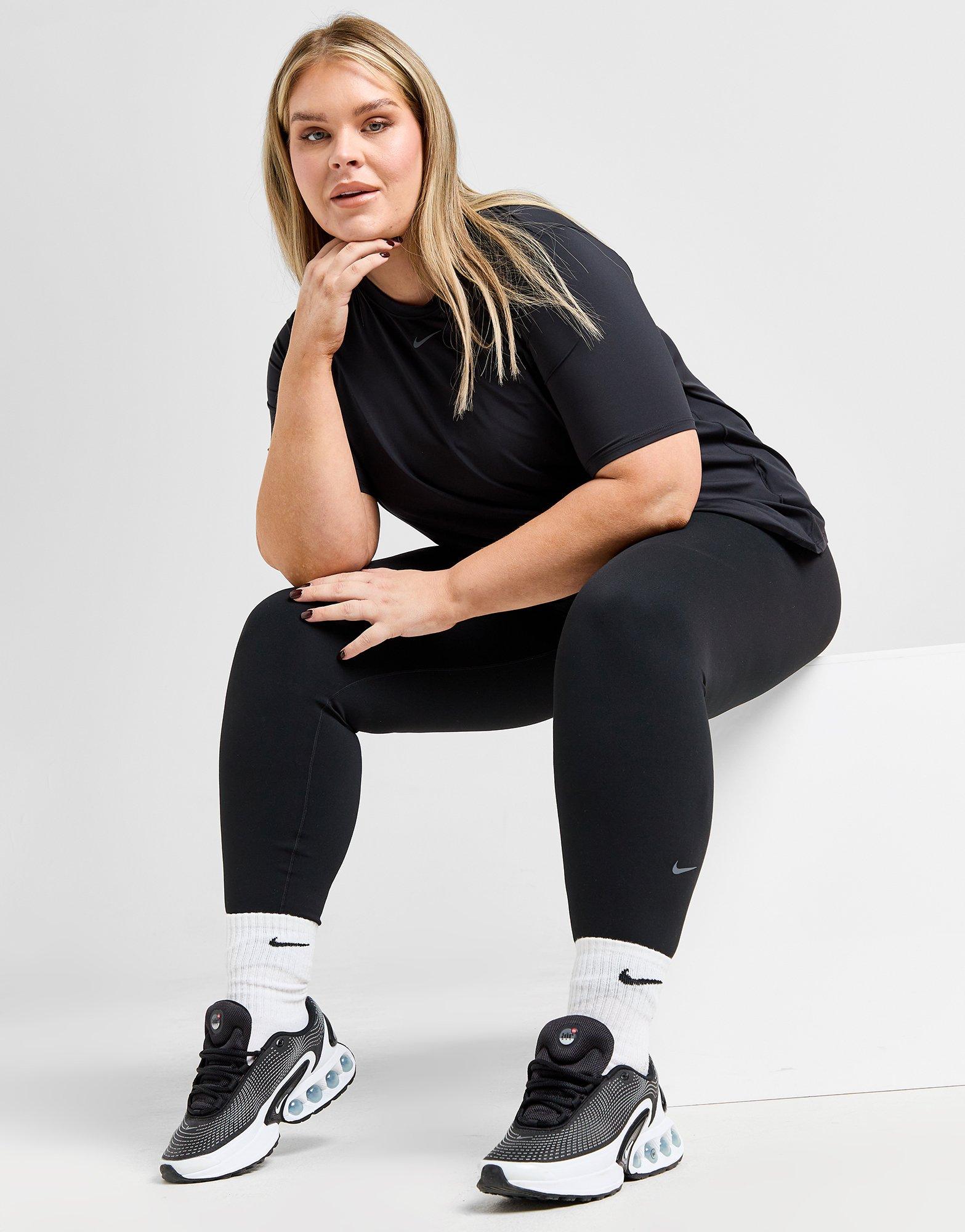 Nike Legging Grande Taille One Femme