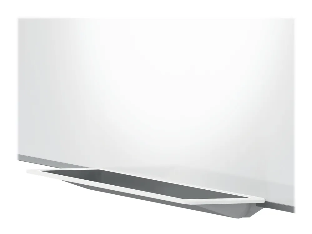 Whiteboard ImpressionPro Wide emalj. 55