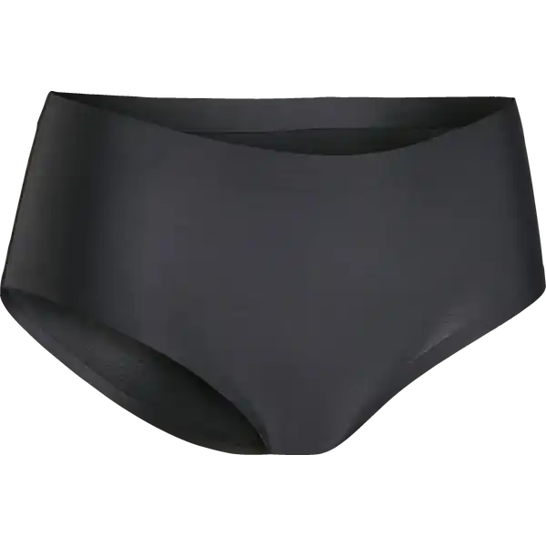 Hipster Slip DP schwarz M