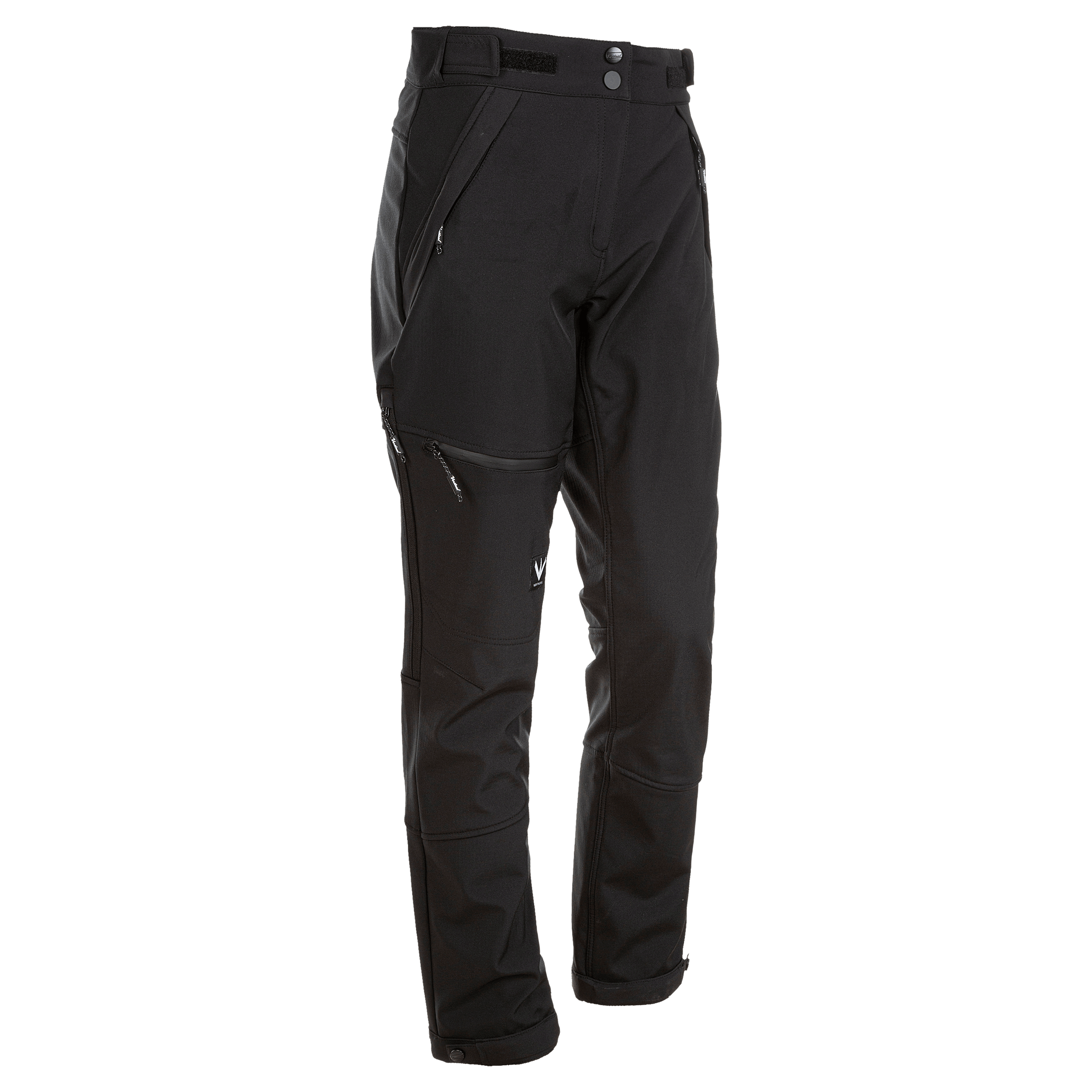 Vertical Jewelu W Softshell Pant W-PRO 8000 - Bukse