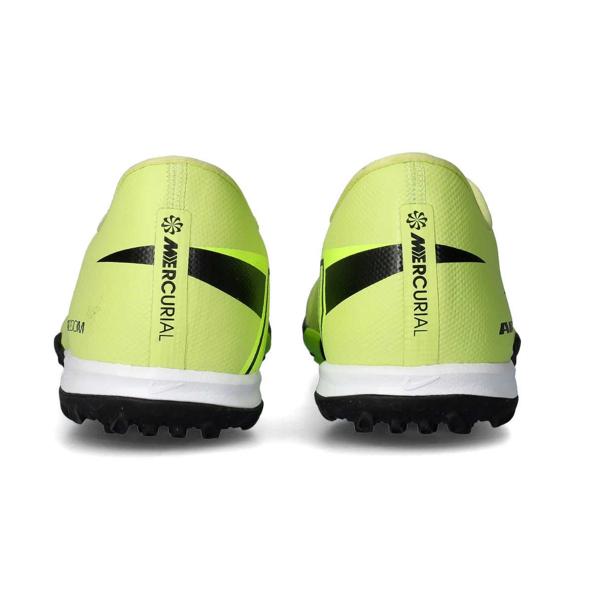 Chuteira Nike Air Zoom Mercurial Vapor 16 Academy Turf