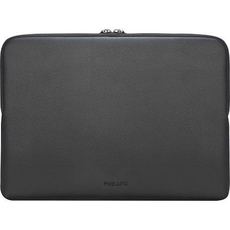 Tucano Today PC sleeve 14