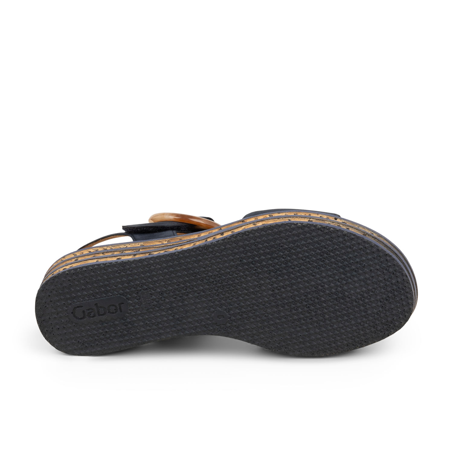 Sandales femme GABOR GABOLA
