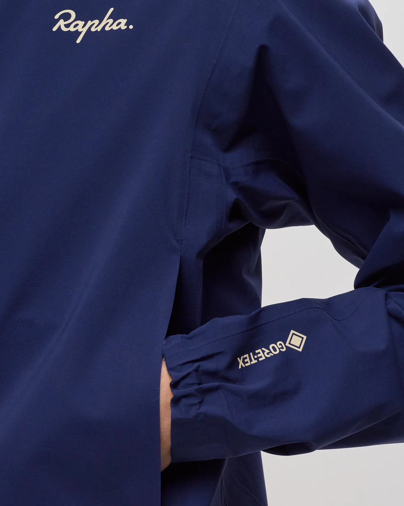 Rapha EXPLORE GORE-TEX JACKET