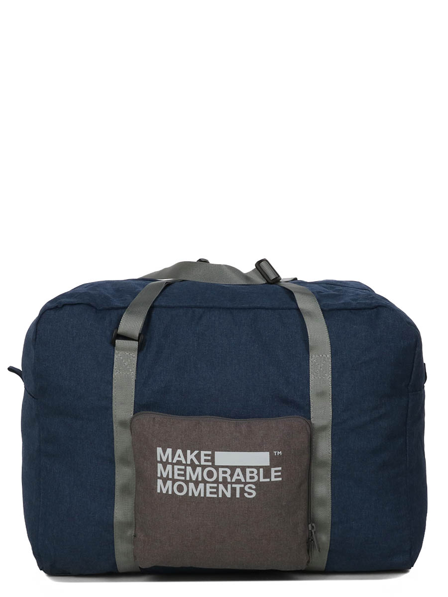 Sac Alife Design Packable Duffle 45 cm